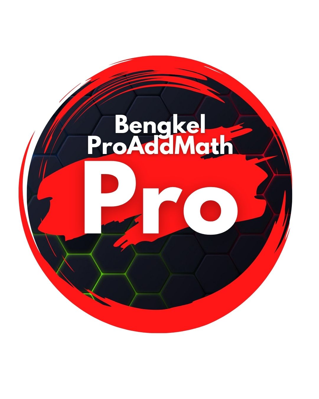 PAKEJ PRO