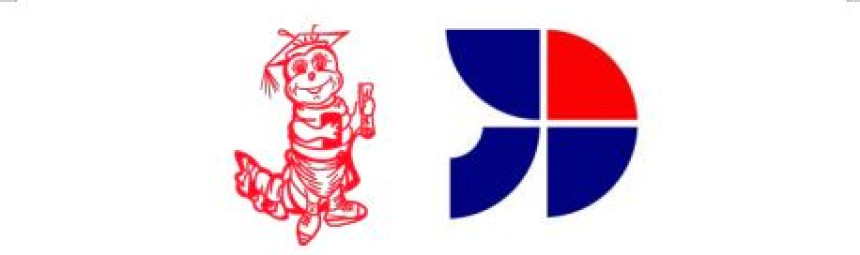 Booklist Guide for Form 1-5