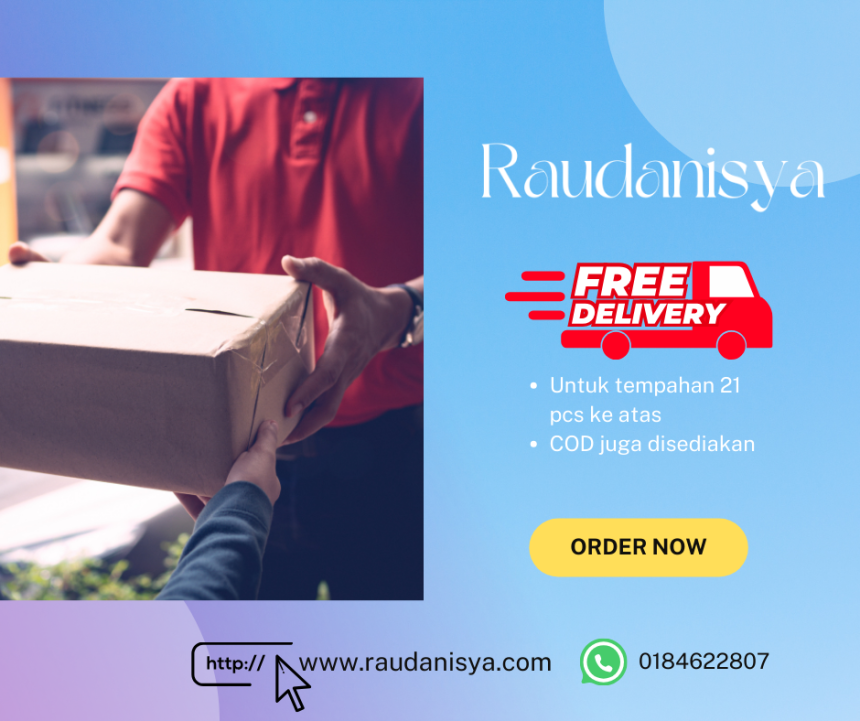 penunjuk-al-quran-custom-letak-nama-percuma