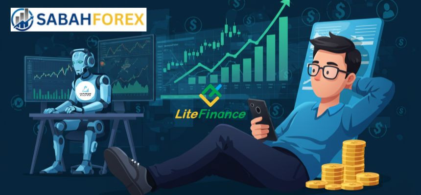 sudah-download-ebook-rahsia-trader-sibuk-ini-3-langkah-seterusnya-untuk-anda-mula-hasilkan-profit
