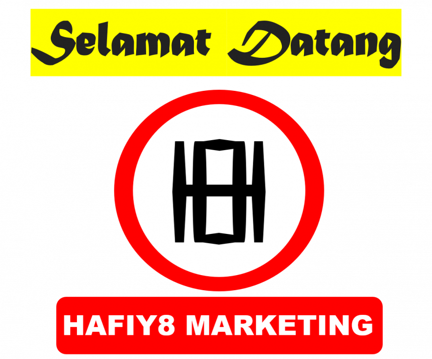 Baju raya 2021