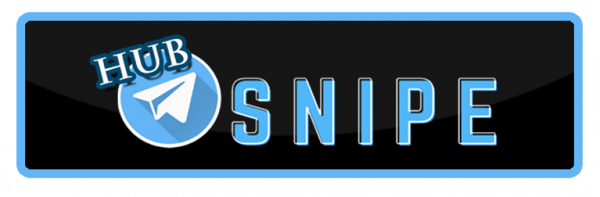 download-tgsnipe-install-activation