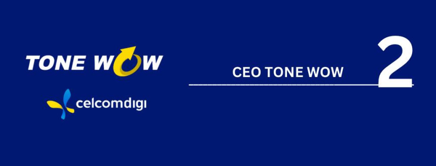 siapa-ceo-tone-wow-tone-wow