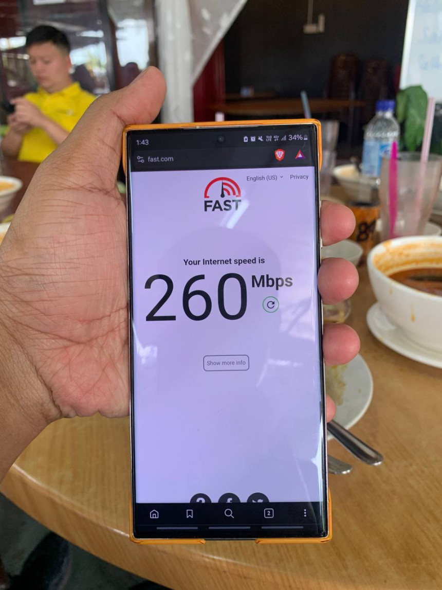 laju-ke-line-internet-tonewow