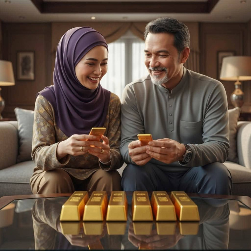 𝐍𝐀𝐌𝐏𝐀𝐊 𝐊𝐄𝐂𝐈𝐋 𝐓𝐀𝐏𝐈 𝐁𝐄𝐒𝐀𝐑.