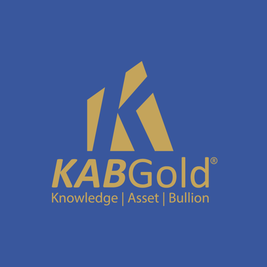 Apa Itu KAB Gold?