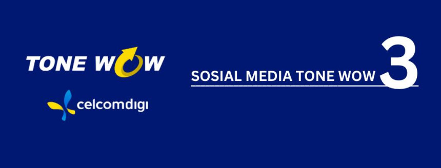 social-media-tone-wow