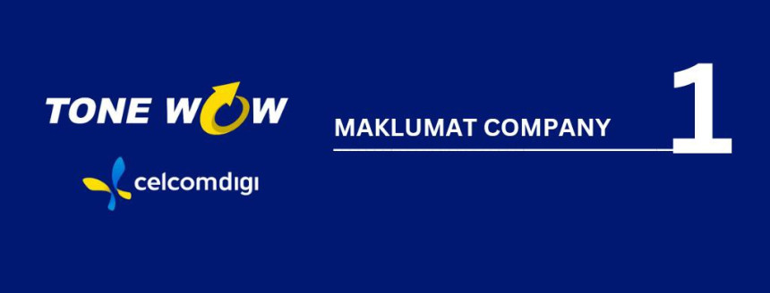 maklumat-company-tone-wow