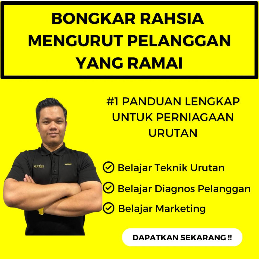 macam-mana-nak-jadi-tukang-urut