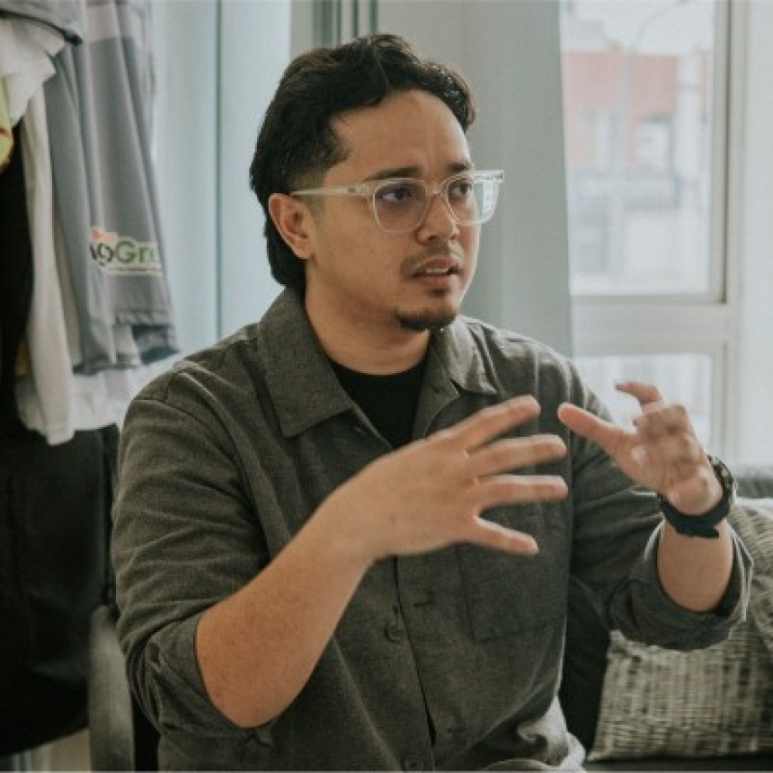 dah-nak-hujung-bulan-tapi-sales-bisnes-slow-sangat-baca-ni-sekarang
