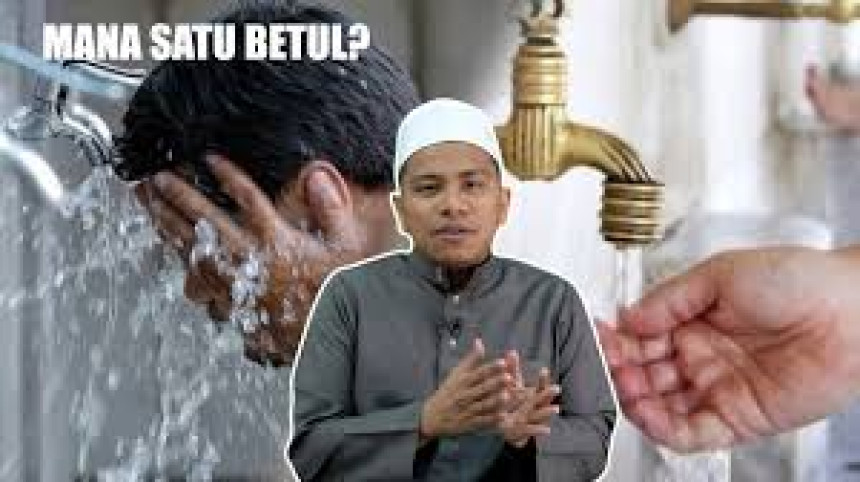 niat-wudhuk-semasa-basuh-tangan-atau-muka