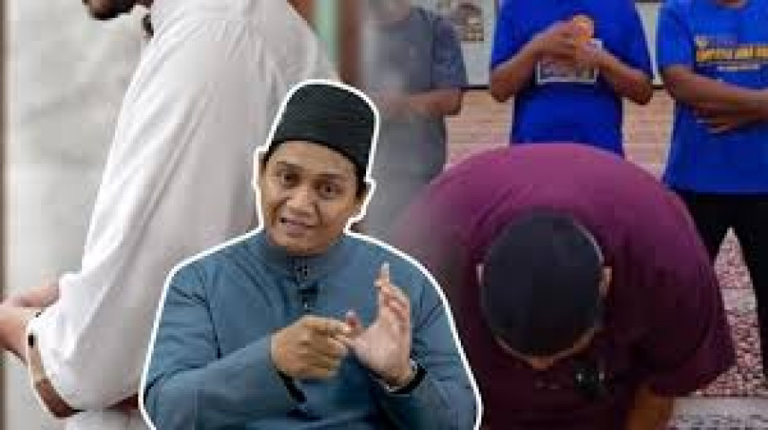 perlu-ke-baca-fatihah-walau-imam-dah-bacakan