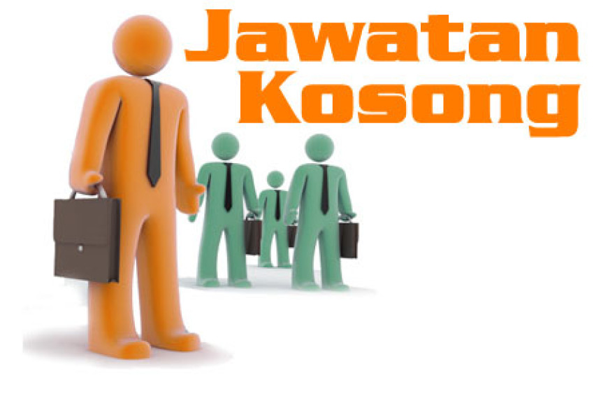 jawatan-kosong-khas-untuk-tukang-urut-dan-juru-bekam-area-johor-bahru