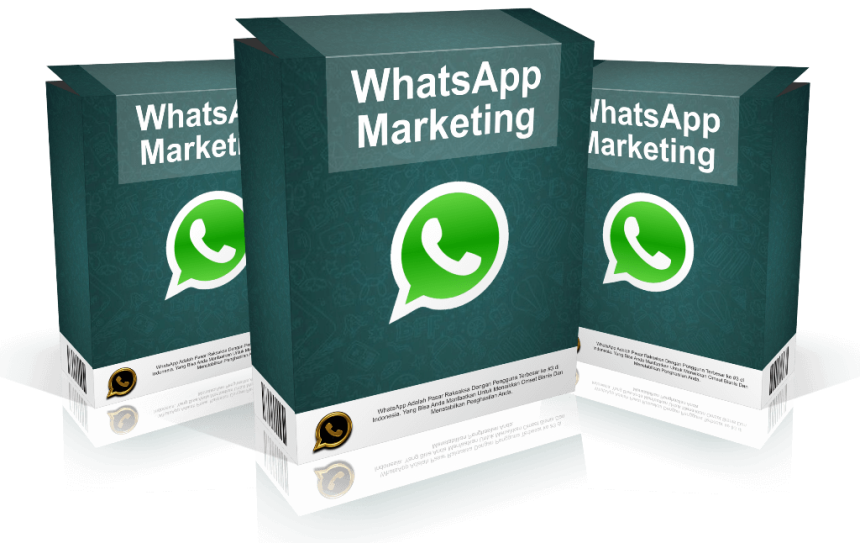 nak-software-wasap-percuma