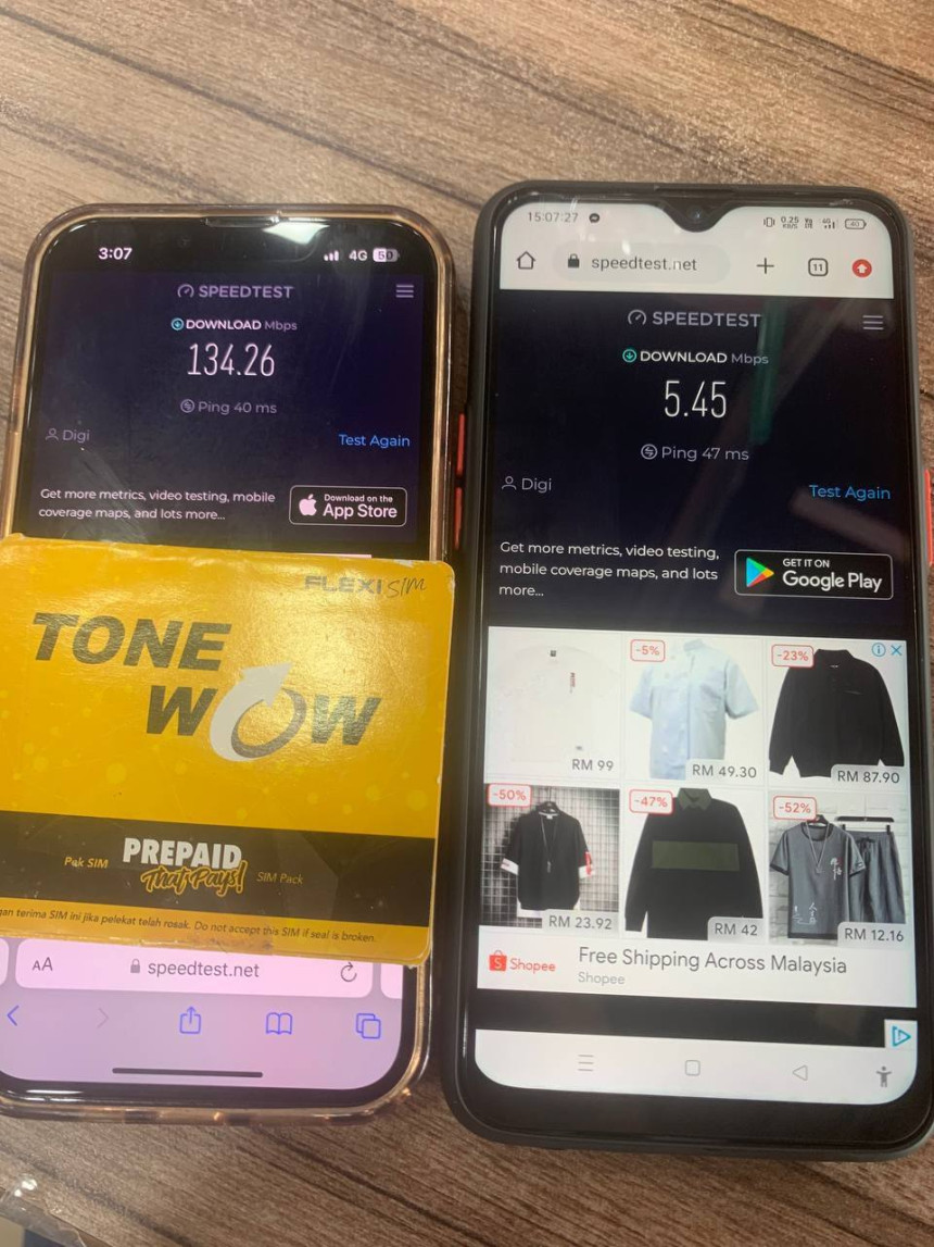 siapa-kat-sini-pengguna-maxis