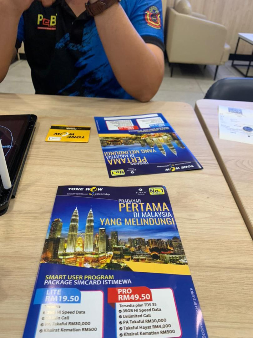 cuba-tengok-berapa-banyak-abg-ni-rugi-bila-top-up-10-tahun