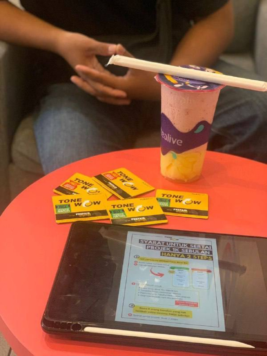 macam-mana-nak-dapat-income-rm3000-sebulan