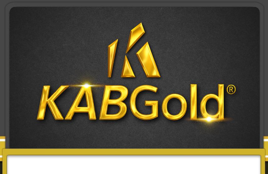 17-sebab-saya-memilih-kab-gold