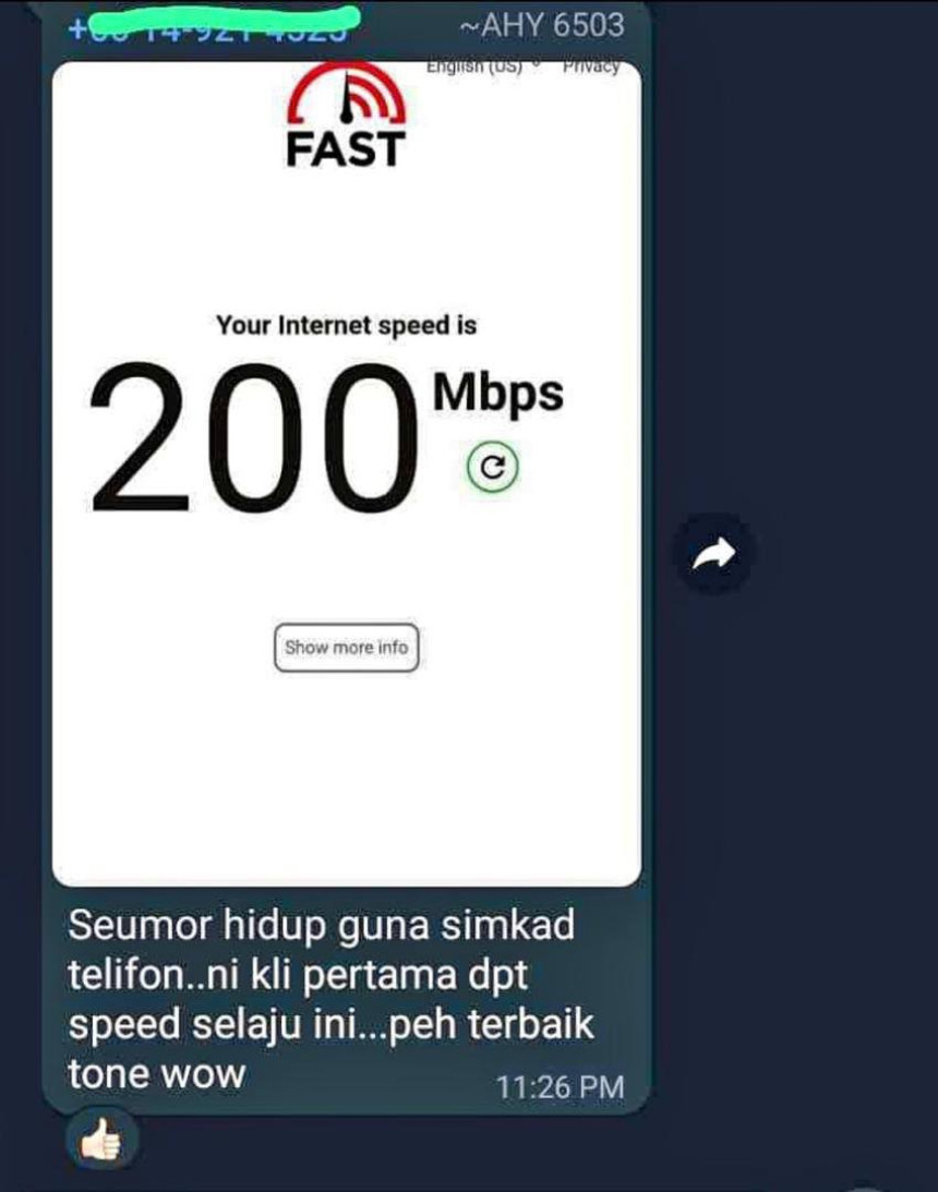 kenapa-line-internet-tonewow-laju-sangat