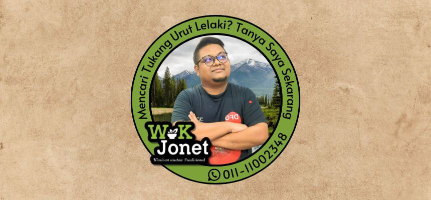 tak-payah-bayar-orang-lain-untuk-buat-iklan-fb-ads-bisnes-urut