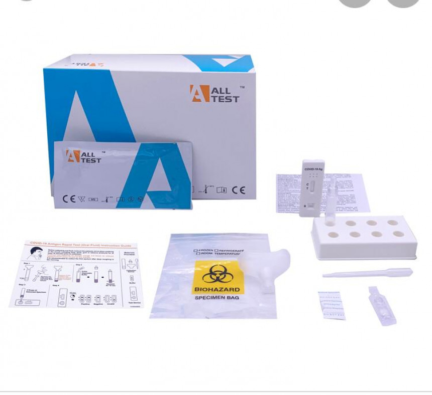 test-kit-all-test