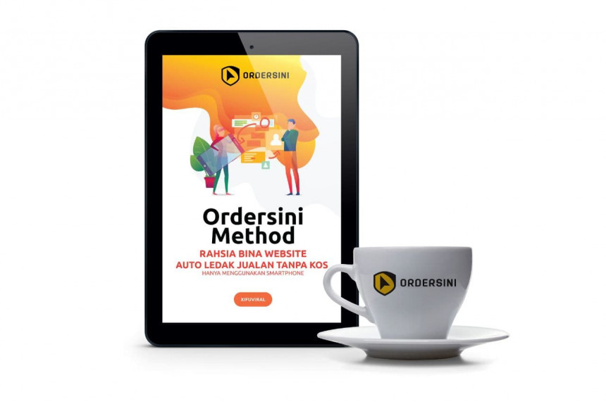 panduan-video-tutorial-ordersini-method-bina-website-auto-ledak-jualan-tanpa-kos-hanya-guna-phone