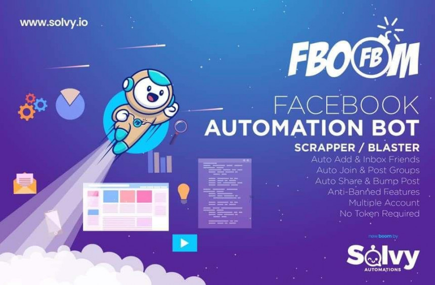 tutorial-cara-promote-fboom