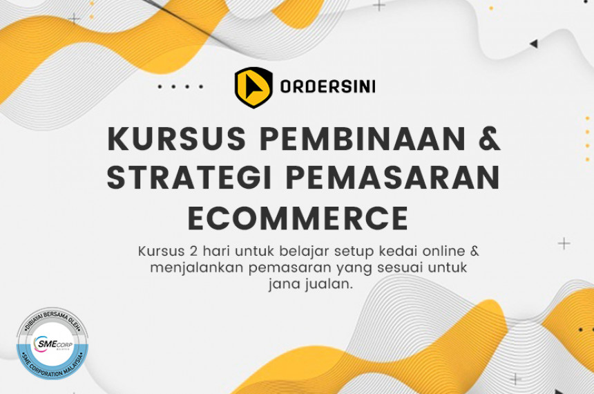 cara-ambil-link-affiliate-promosi-kurus-pembinaan-e-commerce-ordersini