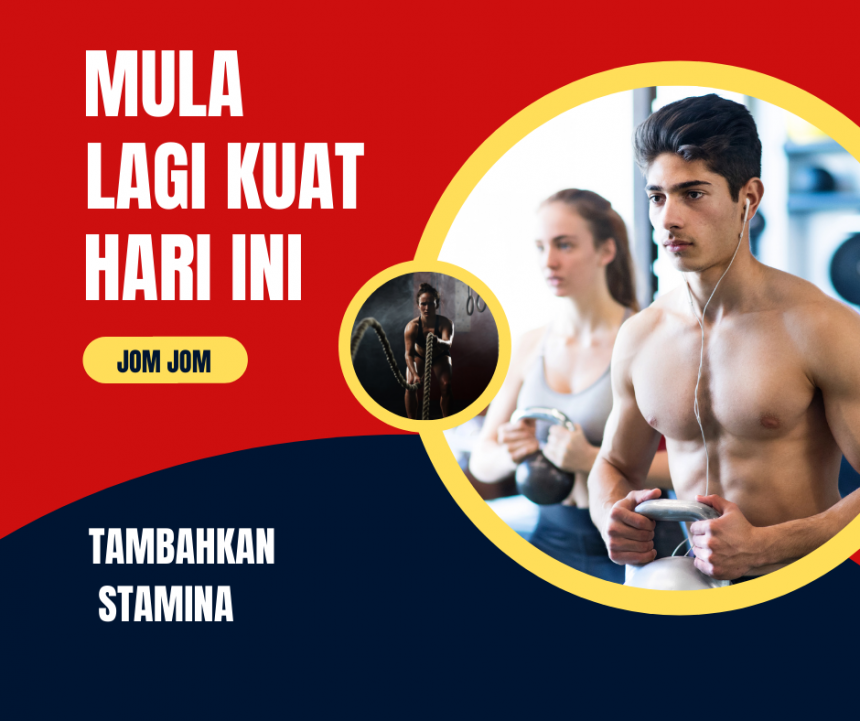 tekan-butang-di-bawah-untuk-info-lanjut