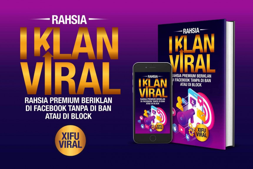 terima-kasih-sudi-daftar-kelas-online-rahsia-iklan-viral