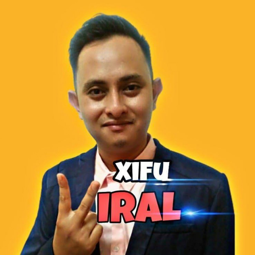 akses-kelas-rahsia-iklan-viral