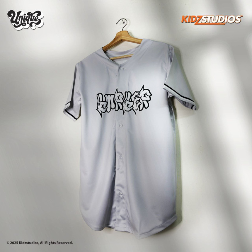 baju-barber-shirohige