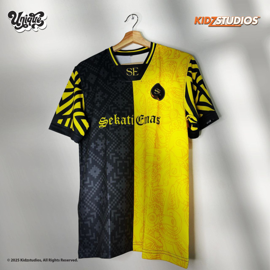 sublimation-sekati-emas