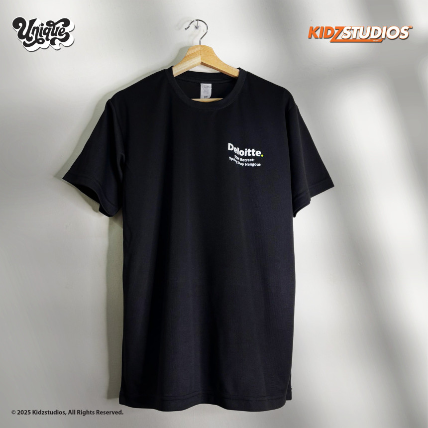 customize-baju-dari-deloitte