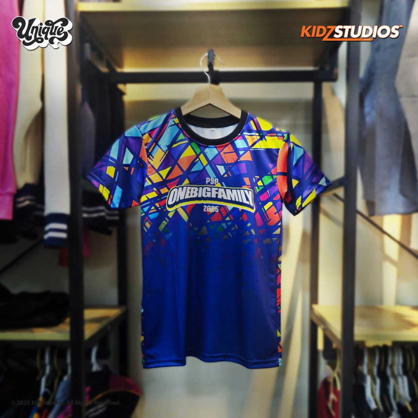 family-day-ps-pipeline-sublimation