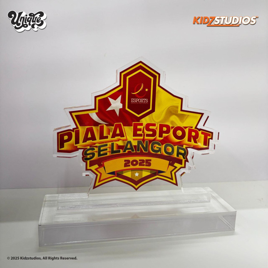 piala-esport-acrylic
