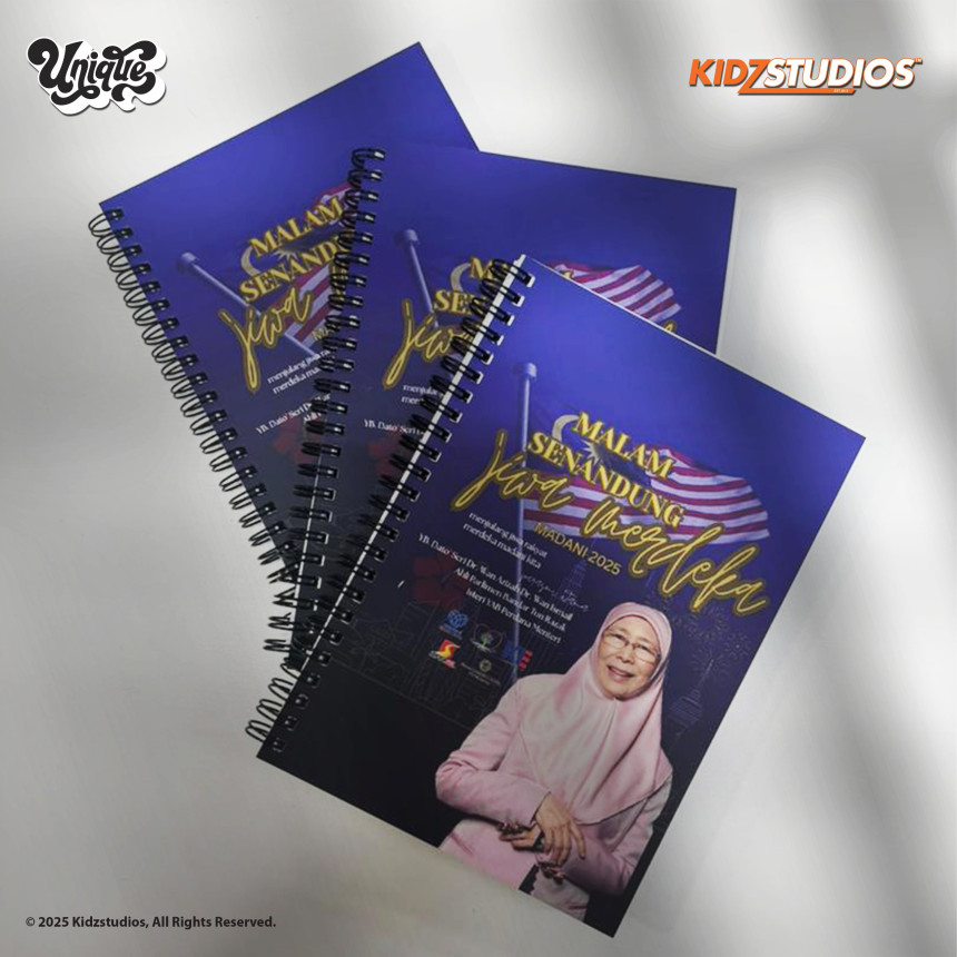 kidzstudiosonlinestoregmailcom