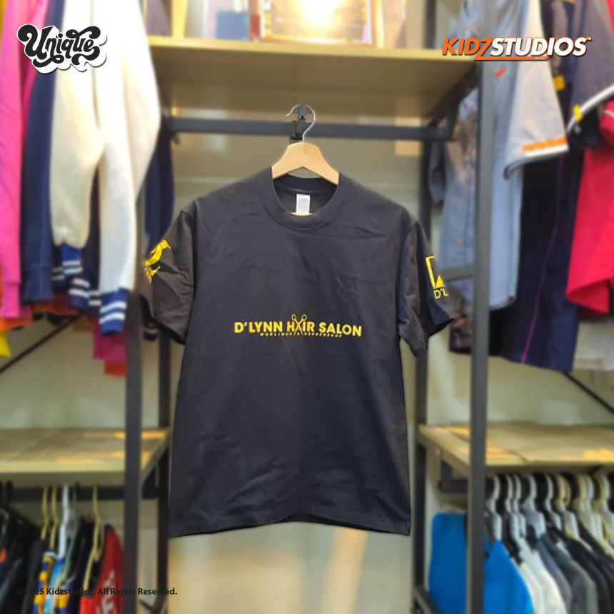 dlynn-saloon-vinyl-gold