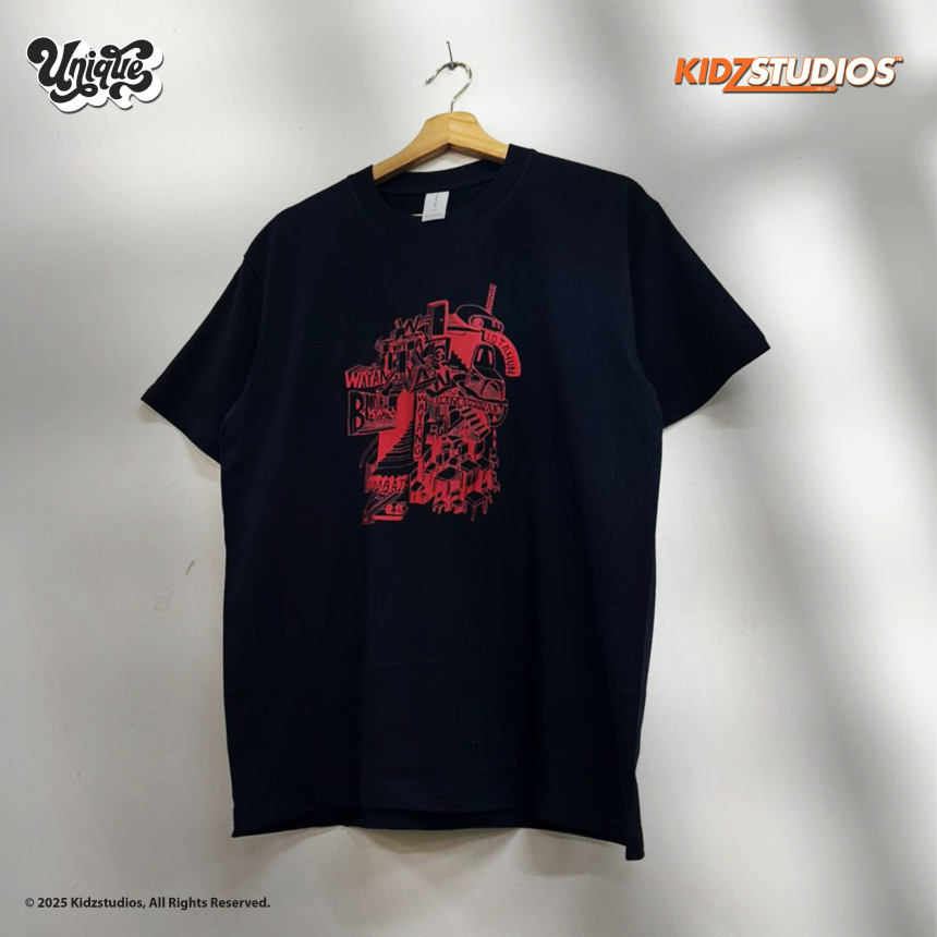 dtf-baju-wayang-budi