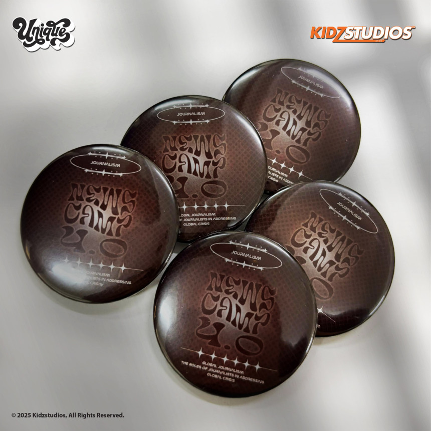 button-badge-58mm