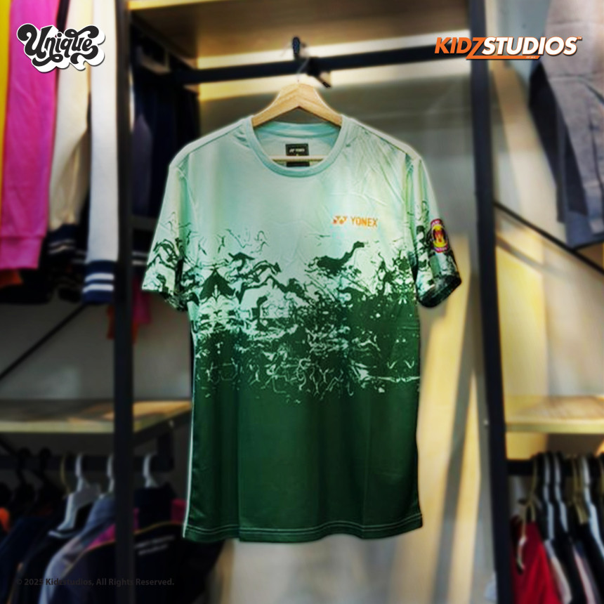 custom-baju-badminton-ccbc