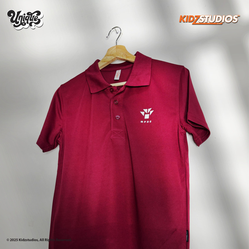 kidzstudiosonlinestoregmailcom