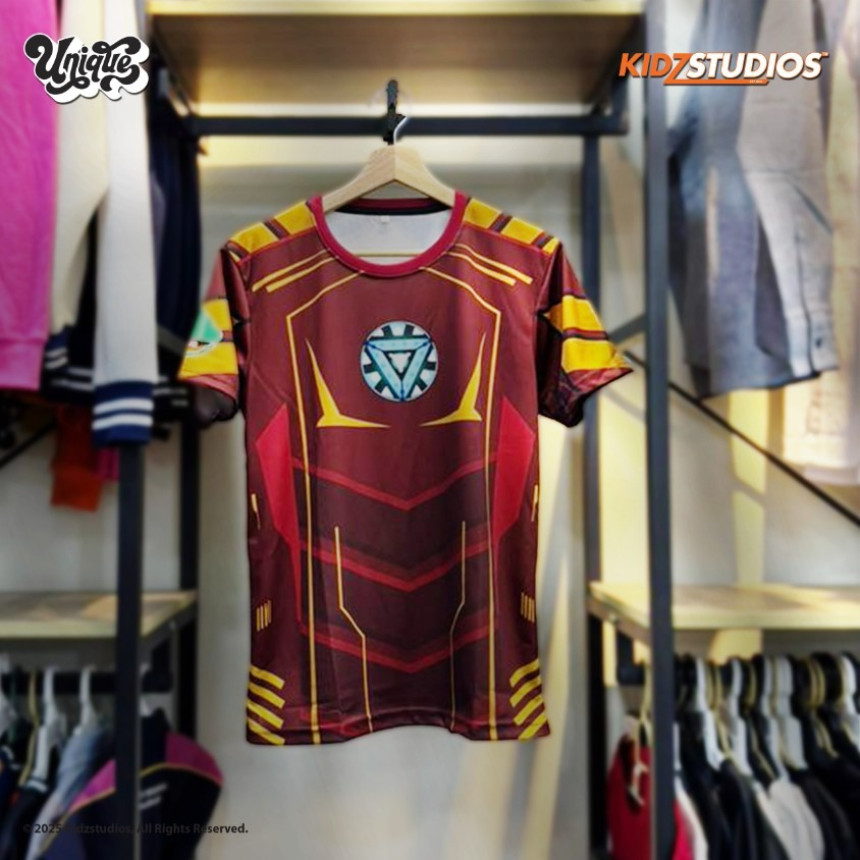 kidzstudiosonlinestoregmailcom