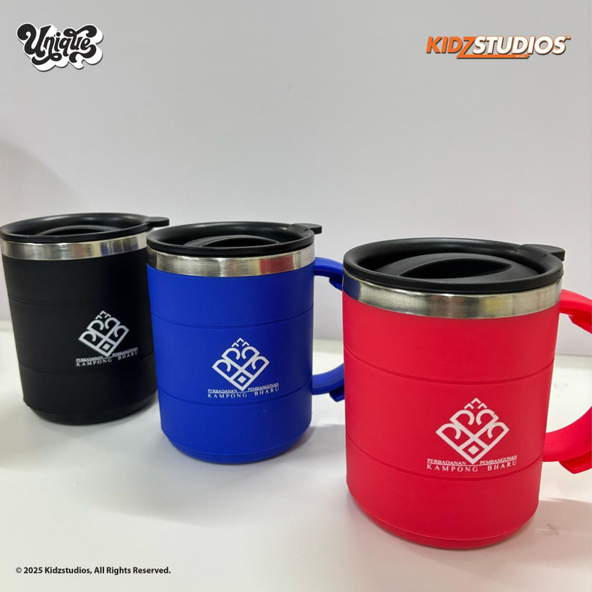 mug-silkscreen