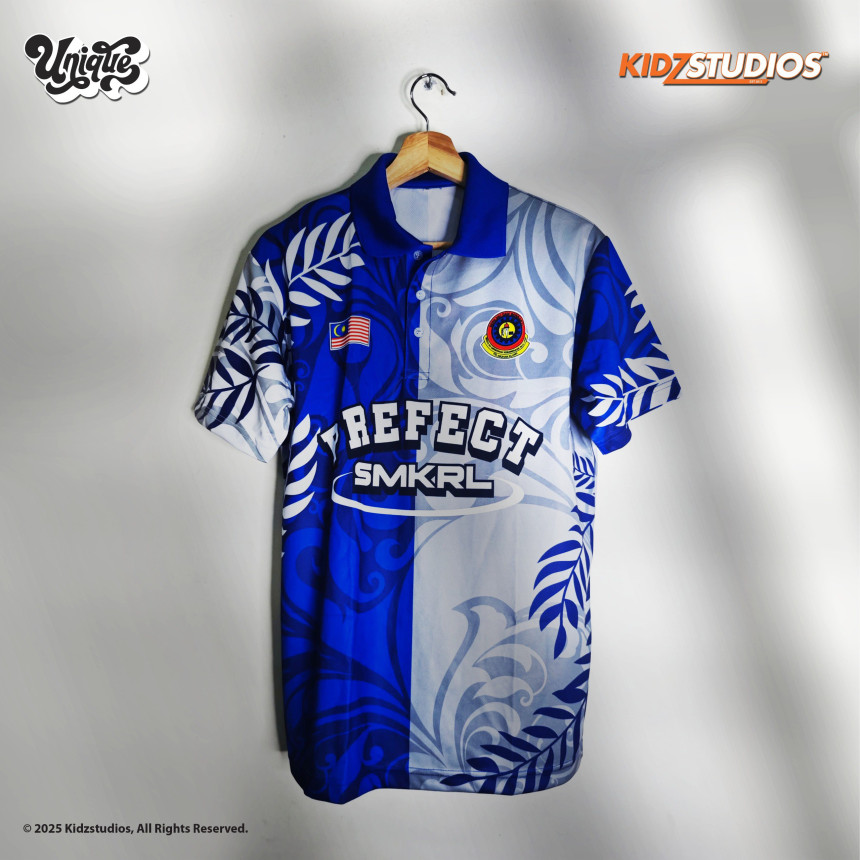baju-pengawas-smk-raja-lumu