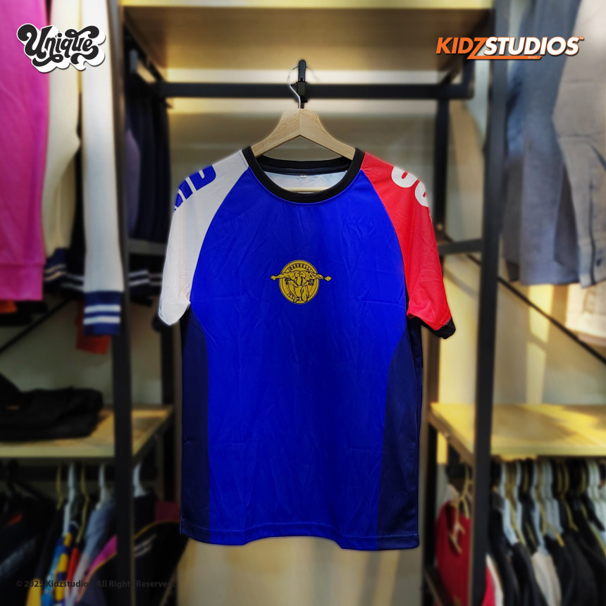 rachuntech-sublimation