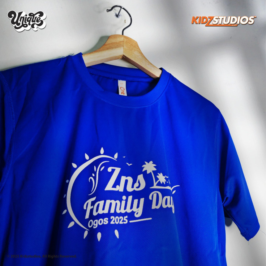 family-day-zns-silkscreen
