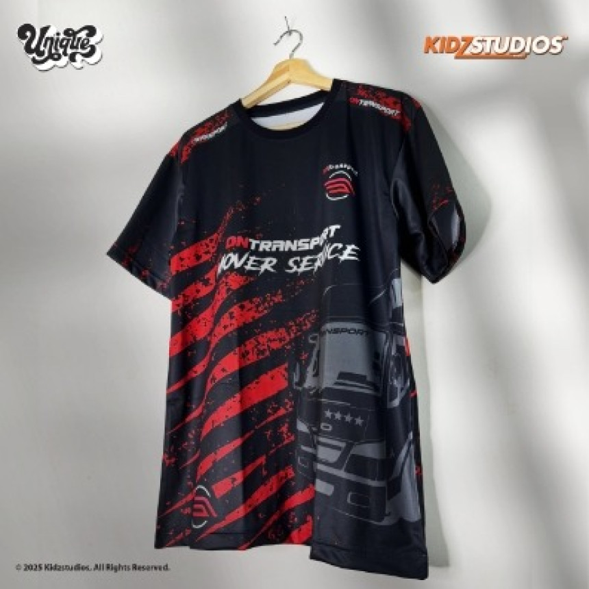 kidzstudiosonlinestoregmailcom