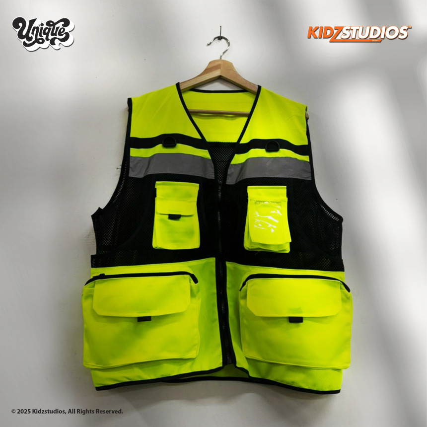 red-stack-vest-safety-jacket