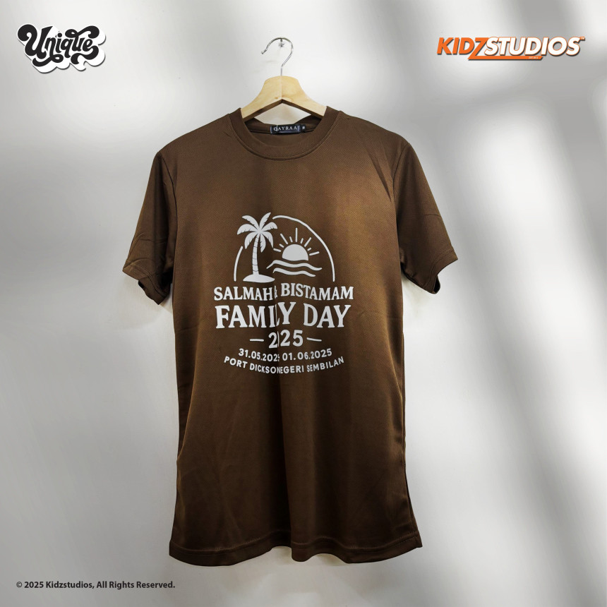 baju-family-day-salmah-bistamam-clan